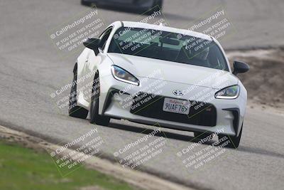 media/Jan-25-2026-Speed Ventures (Sun) [[0f6c16c17e]]/Yellow/Session 2 (Phil Hill)/